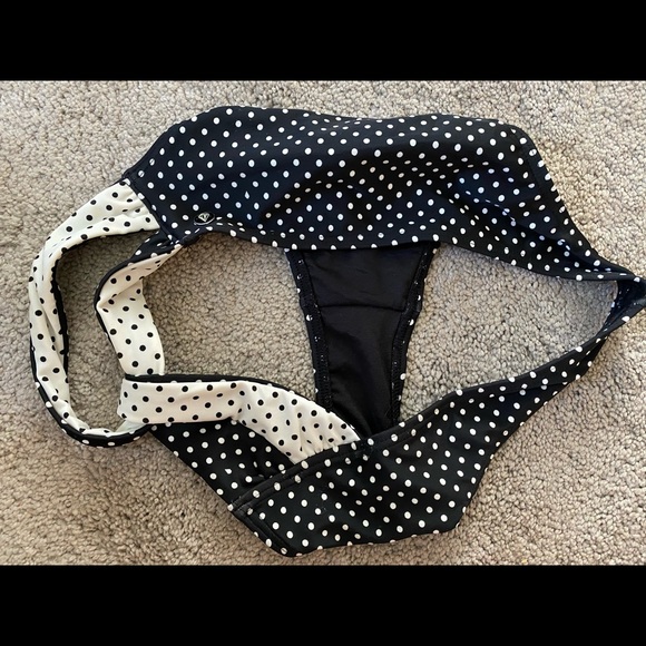 Bikini Set - Picture 6 of 7